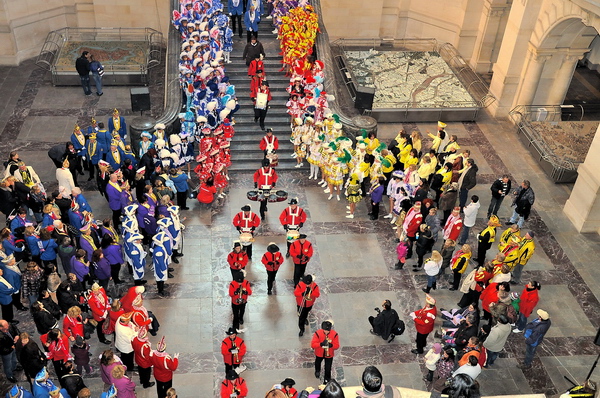 Prinzenproklamation   095.jpg
